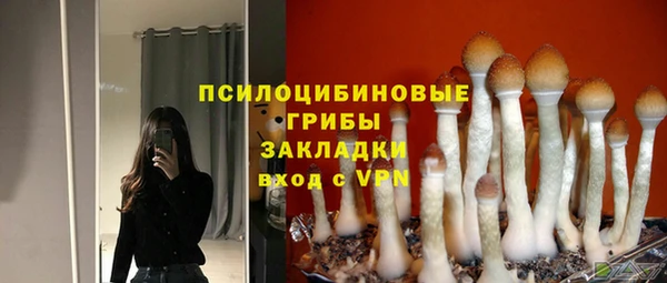экстази Нея